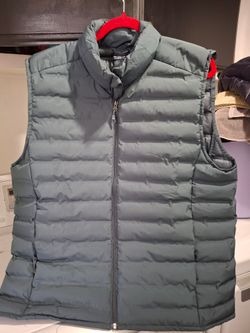 Size L mui buenas condisiones