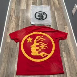 He’ll star, valley star, bape