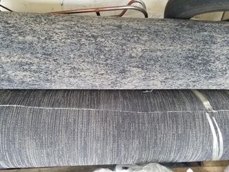Carpet