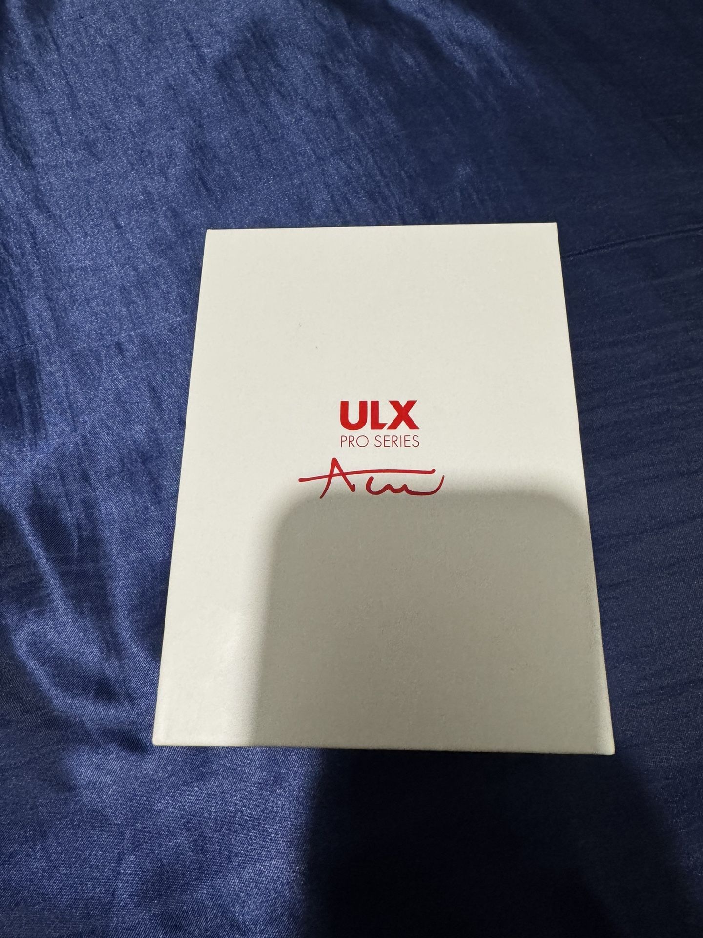 Finalmouse ULX Pro Aceu Lion (Medium)