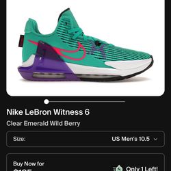 LeBron