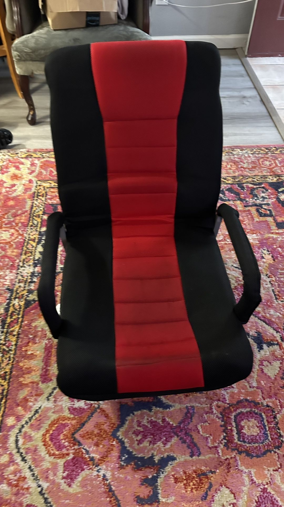 Floor Chair