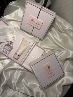 Luxury Makeup 💄