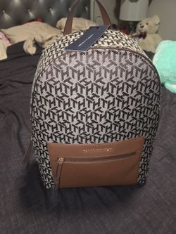 Tommy Hilfiger Backpack Brand New