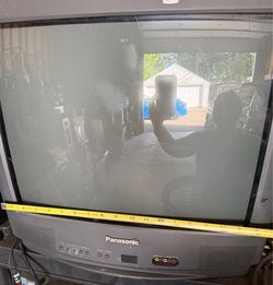 Free TV