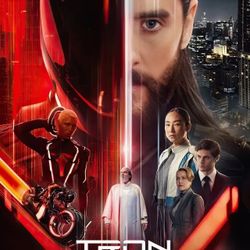 New Movies, Tv Series, Music Video, Etc. No WIFI Needed