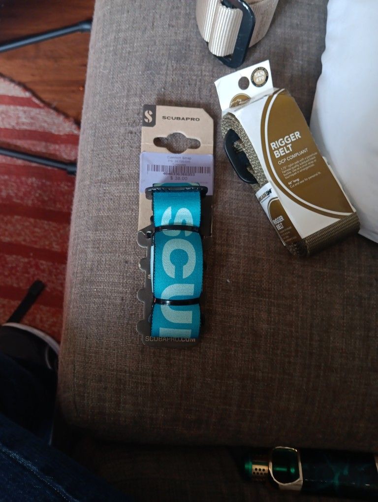 Scubapro