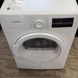 Bosch 300 series  24”