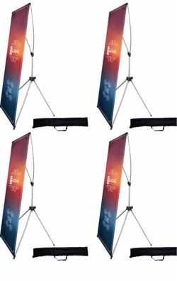 Photo banner