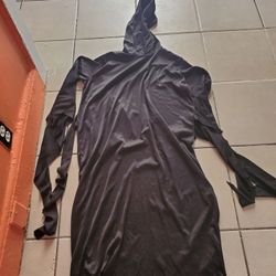 Costume