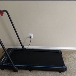 Treadmill - $200