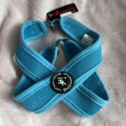 Pet Harness Size Xl