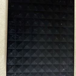 2 Terabyte External Hard Drive For Nintendo Switch 