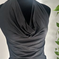Small Women Top (New)