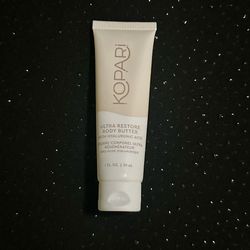*Brand New* Kopari Beauty | Ultra Restore Body Butter w/ Hyaluronic Acid