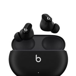 Beats Studio Buds