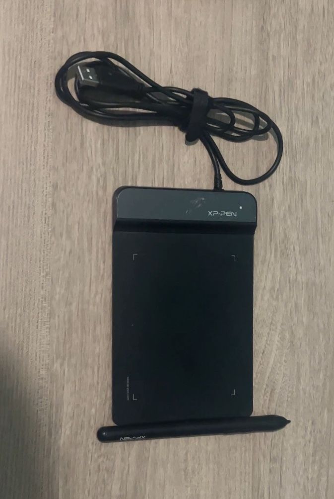 Xp-pen G430 SHIPPING ONLY