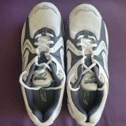 Reebok Women's Road Rider Athletic Shoes