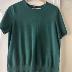 Women’s top