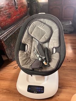 Mesedora eléctrica buenas condiciones $40