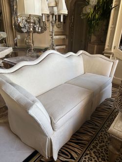 Furniture for sale
