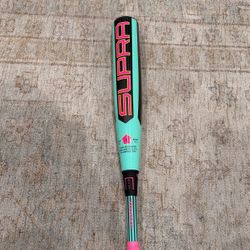 Louisville Slugger 30 -8