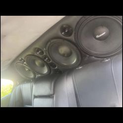 Music 