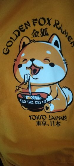 New  Large Hoodie 14