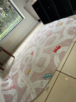 Play mat
