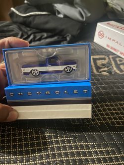 Hot wheels red line