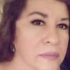 Susana
