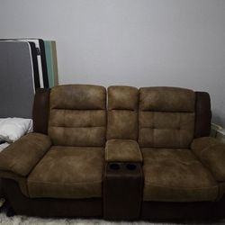 Couch 