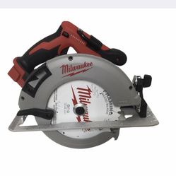 Milwaukee Circular Saw 2631-20 EPJ024830