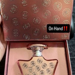 Bond No 9 Gold Coast