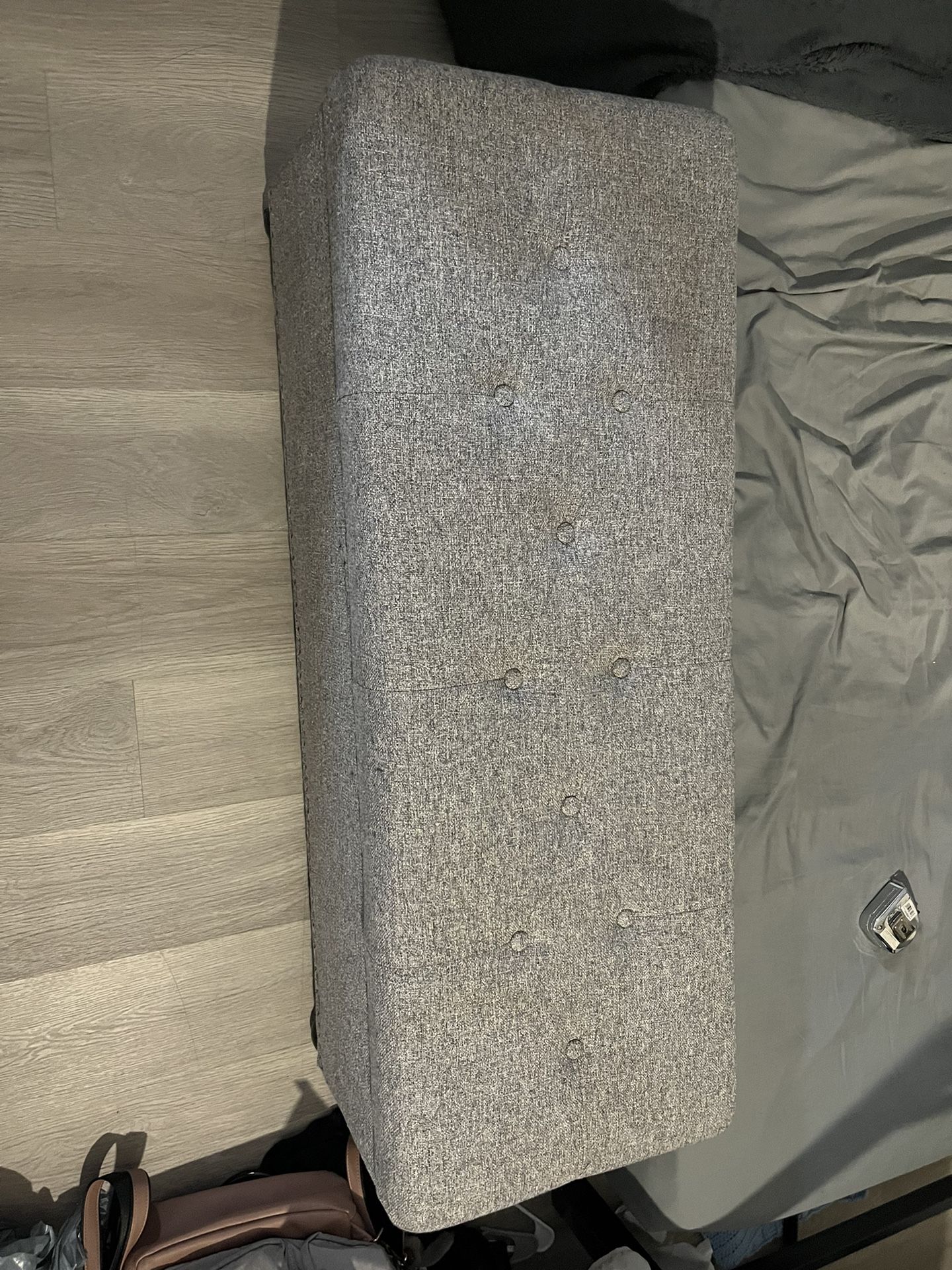 Ottoman