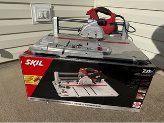 🚚 MOVING SALE – Everything Must Go! 🚚