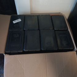 Redragon Gaming Mouse  Various Models 