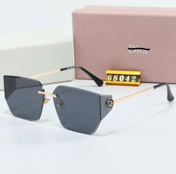 lentes para mujer