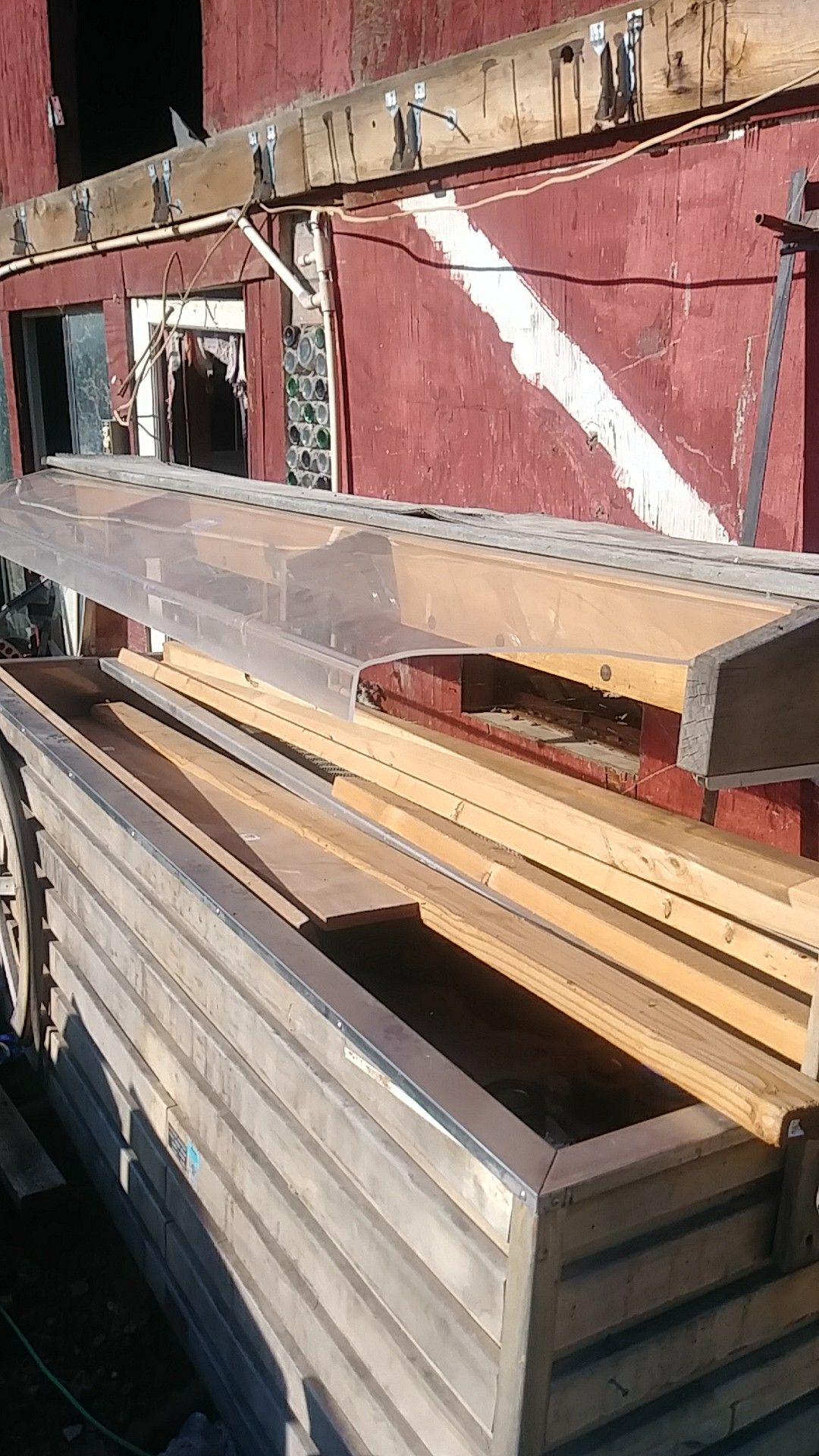 Food bar Business equipment