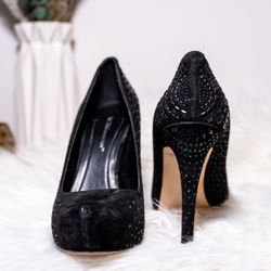 BCBG - Prism Heels