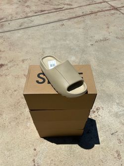 slides