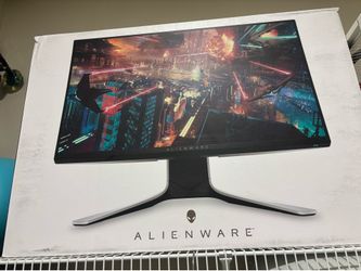 Dell Alienware Aurora R12 Full Setup