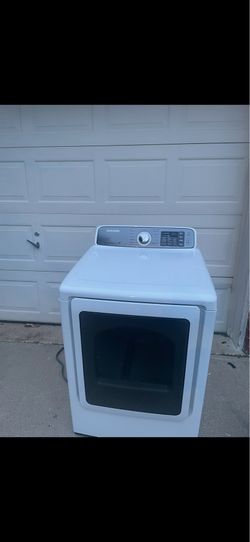 Dryer