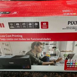 PRINTER 🖨️