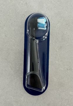 Oral B iO Replacement Toothbrush Head NEW