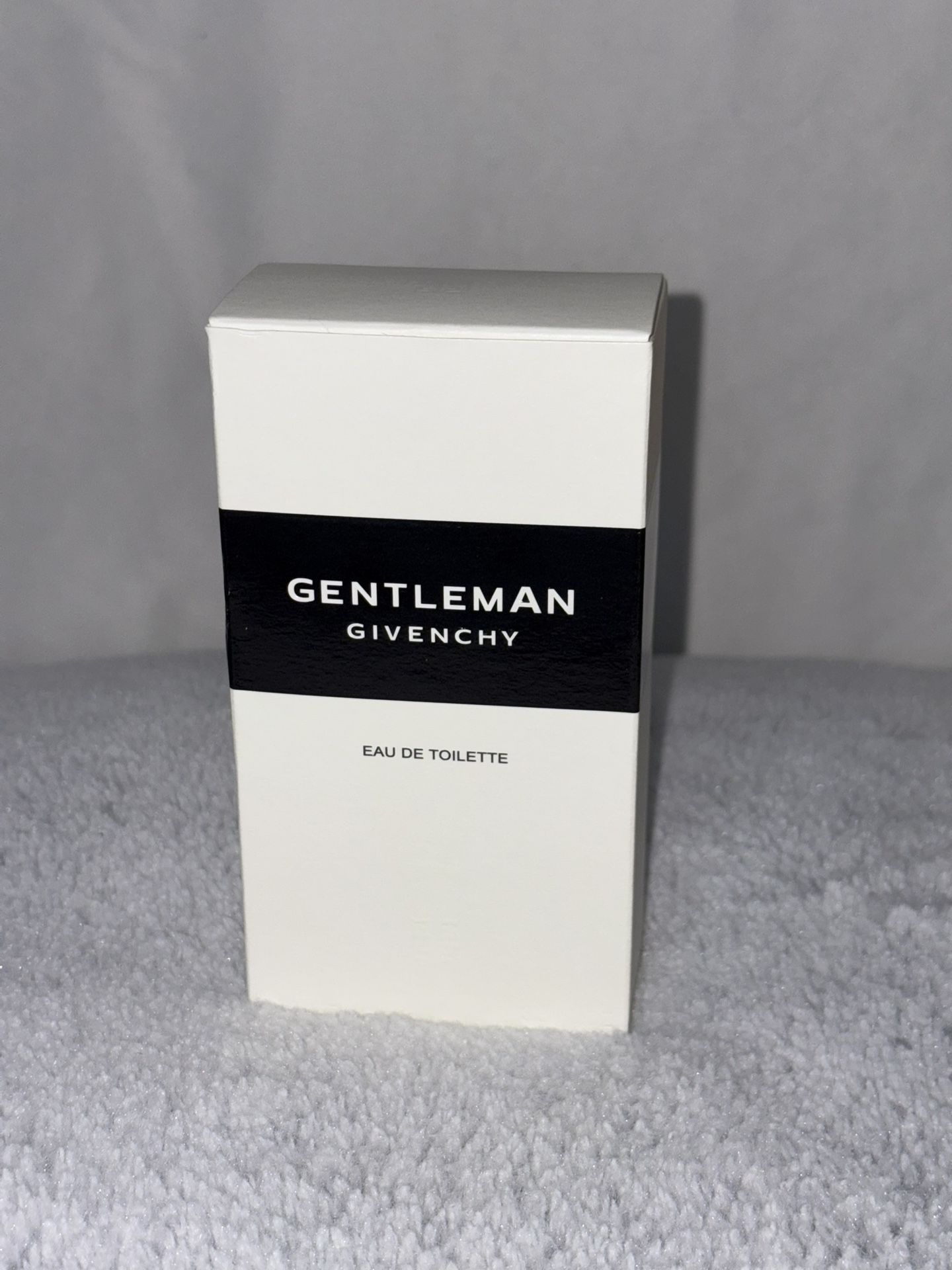 men’s cologne