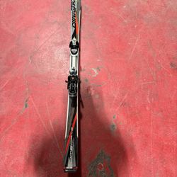 Dynastar Ski