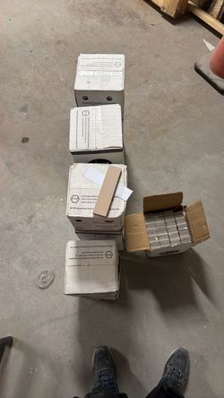 Zia tiles