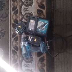 Makita 