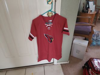 Women's Cardinals Shirt
